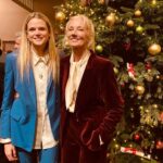 Joely Richardson