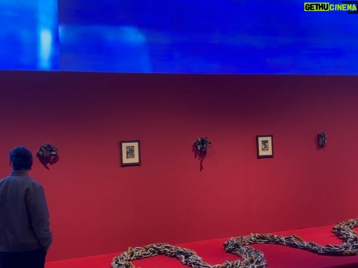 Johanna Murillo - 2.6K Likes - Se comió, se bebió y se rió