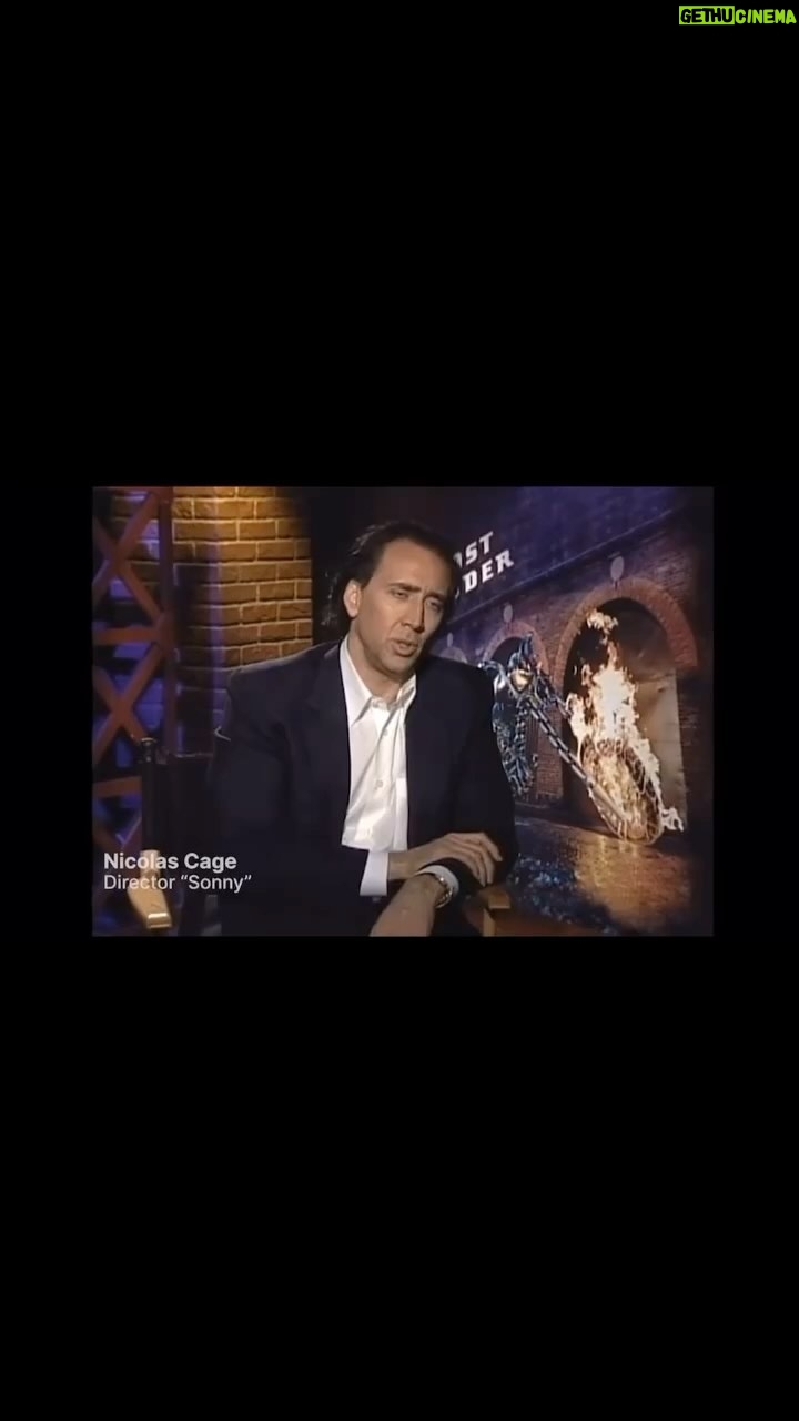 Josie Davis - 478 Likes - 🎥 NICK CAGE’S SONNY: (Dir) Nicolas Cage, James Franco, Harry Dean Stanton, Scott Caan
.
.
.
#movies #drama #sonny #acting #JosieDavis #jamesfranco #nickcage