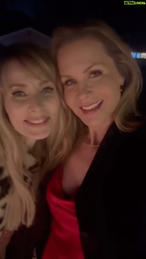 Josie Davis - 732 Likes - MERRY CHRISTMAS!🎄
HAPPY HANUKKAH! 🕎
🙏🏻
Let’s remember to be Grateful even for the small things…as they will grow.
💗Here’s a small piece of my holiday this year.
. @sofiatrublond 💗🎄
.
.
#Christmas #merrychristmas #hanukkah #happyhanukkah #holidays #happyholidays #holidayseason #grateful #gratitude #merry #JosieDavis