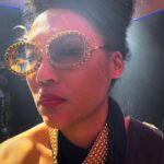 Judith Hill