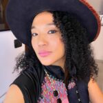 Judith Hill