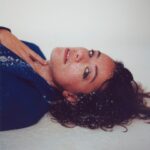 Julie Sassoust