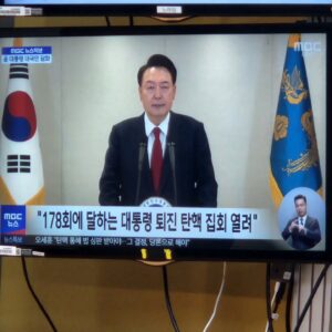 Jung Young-ju Instagram - 대단하십니다!
정!말!
대다나다!!!!!!!!!!!
