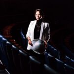 Jung Young-ju