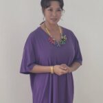 Jung Young-ju