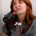 Justine Le Pottier