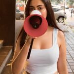Kaashvi Hiranandani