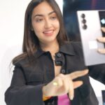 Kaashvi Hiranandani