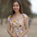 Kaashvi Hiranandani