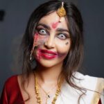 Kaashvi Hiranandani