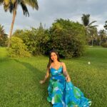 Kaashvi Hiranandani