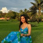 Kaashvi Hiranandani