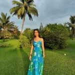 Kaashvi Hiranandani