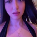 Kaashvi Hiranandani