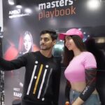 Kaashvi Hiranandani