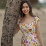 Kaashvi Hiranandani