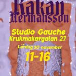 Kakan Hermansson