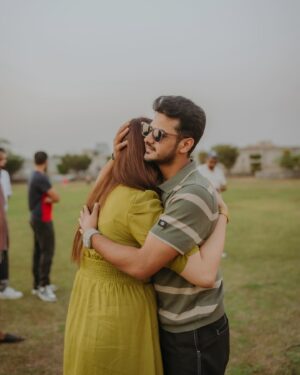 Kanwal Aftab Instagram - Some random fav clicks 🫀 

[ kanwalzulqarnain, kanwalaftab, zulqarnainsikandar, aizalzulqarnain, randomclips, alhumdulillah, blessed, foryou ]