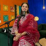 Kanwal Aftab