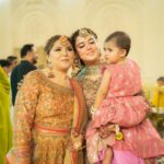 Kanwal Aftab