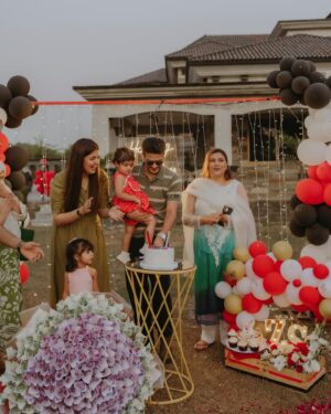Kanwal Aftab Instagram - Some random fav clicks 🫀 

[ kanwalzulqarnain, kanwalaftab, zulqarnainsikandar, aizalzulqarnain, randomclips, alhumdulillah, blessed, foryou ]