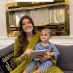 Kanwal Aftab
