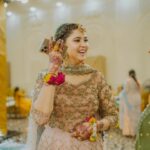 Kanwal Aftab