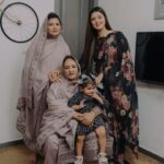 Kanwal Aftab