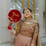 Kanwal Aftab