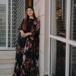 Kanwal Aftab
