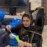 Kanwal Aftab