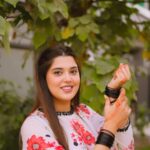 Kanwal Aftab