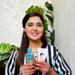 Kanwal Aftab