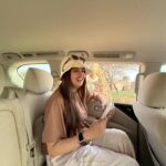 Kanwal Aftab