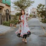 Kanwal Aftab