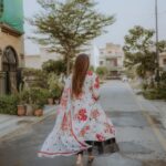 Kanwal Aftab