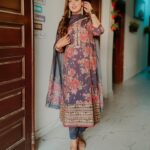Kanwal Aftab