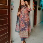 Kanwal Aftab