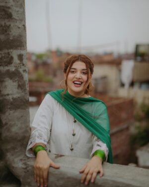 Kanwal Aftab Instagram - 14th August 🇵🇰 
ALLAH humre mulak ko hmsha salamat rakhe 🥹

📸 @adil_bajwa_ 

[kanwalzulqarnain, zulqarnainsikandar, kanwalaftab, aizalzulqarnain, 14thaugust, shoot, blessed, Pakistan]
