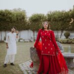 Kanwal Aftab