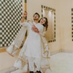 Kanwal Aftab
