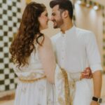 Kanwal Aftab