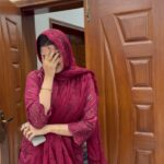Kanwal Aftab