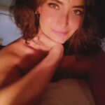 Karen Leone