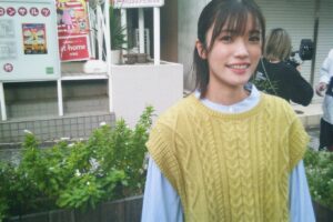 Karen Miyama Instagram - #夫はわたしじゃいけないの ?
#bump #bumpドラマ  @bump_drama 

第一話の長芋カット📷