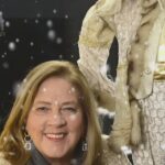 Kathy Kelly