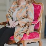 Kathy Kelly