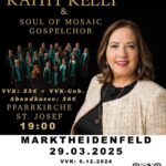 Kathy Kelly