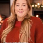 Kathy Kelly